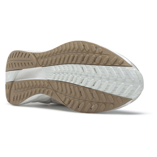 Reebok Floatride Energy City Reebok Floatride Energy City